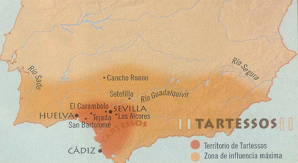 ¿Qué sabes de España? - Página 10 Mapas-imperiales-imperio-de-tartessos.jpg